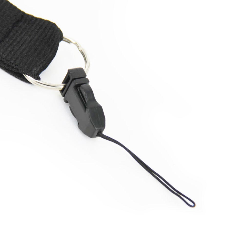 Lanyard